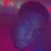 Profile Picture of Nathan Romer (@nathan.romer.58) on Facebook