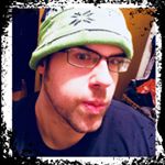 Profile Picture of Joey Wilkinson (@demonxslayer) on Instagram