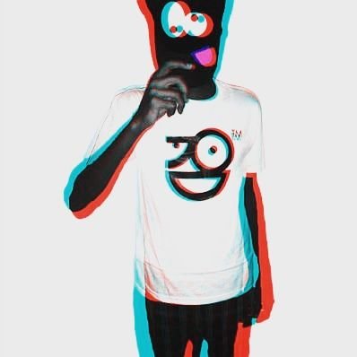 Profile Picture of Señor Mo-Joe 😉🤙🏾 (@busingyejoe) on Twitter