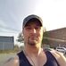 Profile Picture of Brad Curnutt (@brad.curnutt.3) on Facebook