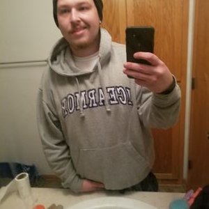 Profile Picture of Alex Orcutt (@aosseo) on Twitter