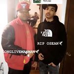 Profile Picture of Marcus Winters (@marcuswinters5) on Instagram