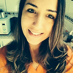 Profile Picture of Bianca Da Silva Silveira (@biancadasilvasilveira) on Flickr