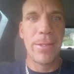 Profile Picture of Gary Ragsdale (@ragsdale.gary) on Instagram