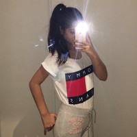 Profile Picture of Julia Yousef (@julia-yousef) on Quora