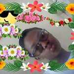 Profile Picture of Franzetha (@josephinecoleman751) on Instagram