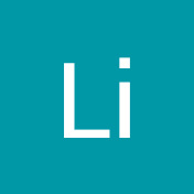 Profile Picture of Li Xue (@lixue6638) on Youtube