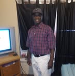 Profile Picture of Craig Pickens (@craig.pickens.969) on Facebook