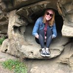 Profile Picture of Adelaide Robertson (@addierobbo) on Instagram