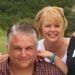 Profile Picture of Vicki Holland (@vickiholland) on Pinterest
