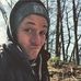 Profile Picture of Mike Chemnitz (@mike.chemnitz.5) on Facebook