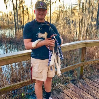 Profile Picture of Zach Gibbs⚾ (@GibbsZachgibbs3) on Twitter