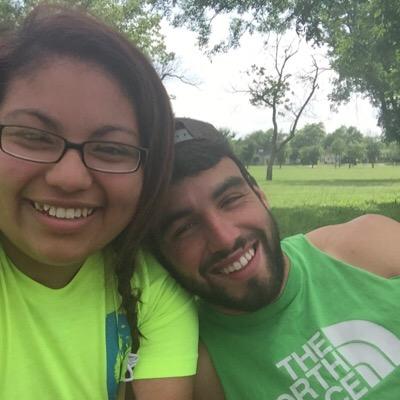 Profile Picture of Adam&Nikki Sherrill (@Adam_Nikki_1767) on Twitter