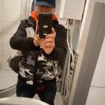 Robert Lasak - Facebook Profile Picture of Robert Lasak (@Robert-Lasak) on Facebook