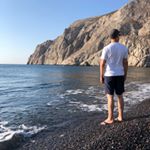 Profile Picture of David Belzile (@davidbelzile) on Instagram