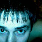 Profile Picture of Jimmy O'Toole (@jimmyotool) on Instagram