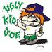 Profile Picture of Jesse Archambault (@jesse.archambault.148) on Facebook