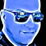 Profile Picture of Benjamin Hirsch (@derbhirsch) on Instagram