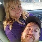 Profile Picture of Matthew Barger (@barger.matthew) on Instagram