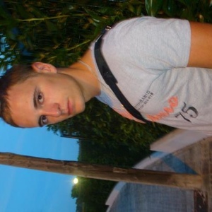 Profile Picture of Steven Englerth (@226687996) on Myspace