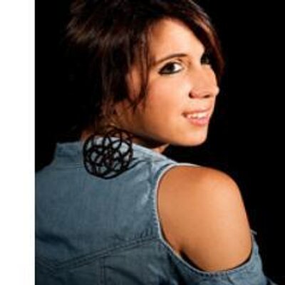 Profile Picture of Jillian's Fan Page ® (@WeAreStrongNow) on Twitter
