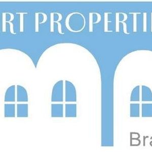 Profile Picture of Brad Bogart (@bogartproperties) on Myspace