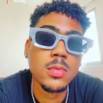 Profile Picture of Andrew Rothschild🕴 (@andrew_rotschild) on Instagram