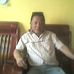 Profile Picture of Ben Abella (@ben.abella.908) on Facebook