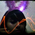 Profile Picture of Evangelina Schoenberger (@joshdeskyour) on Instagram