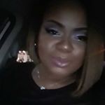 Profile Picture of Erica (@ericasprings) on Instagram