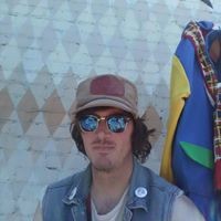 Profile Picture of Jonathan Ekparian-hadden (@jonathan-ekparian-hadden) on Quora
