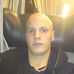 Profile Picture of Stefan Bloch (@stefan.bloch.10) on Facebook