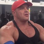 Profile Picture of Mr James Baird (@jaybaird84) on Instagram