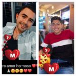 Profile Picture of Casandra Luzardo (@luzardocasandra) on Instagram