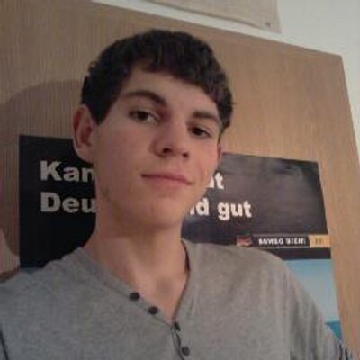 Profile Picture of Thomas Baumer (@TomBaumer) on Twitter