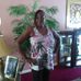 Profile Picture of Wanda Sims (@wanda.sims.568) on Facebook