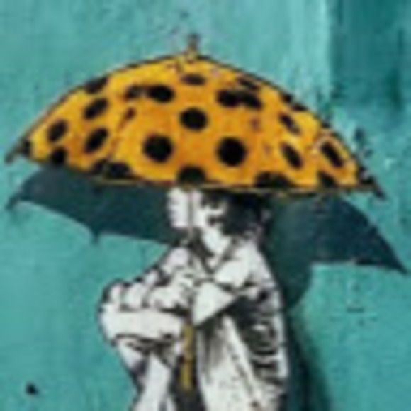 Profile Picture of Kassandra Kelly (@kassandra_kelly) on Poshmark