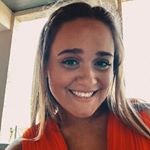 Profile Picture of yargaret (@maggshickey) on Instagram