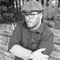 Profile Picture of Josh Dilday (@josh.dilday.90) on Facebook