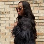 Profile Picture of Shawna Brown (@beautifuloctoberlibra) on Instagram