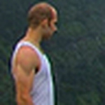 Profile Picture of Travis Graves (@TravisNobleGraves) on Flickr