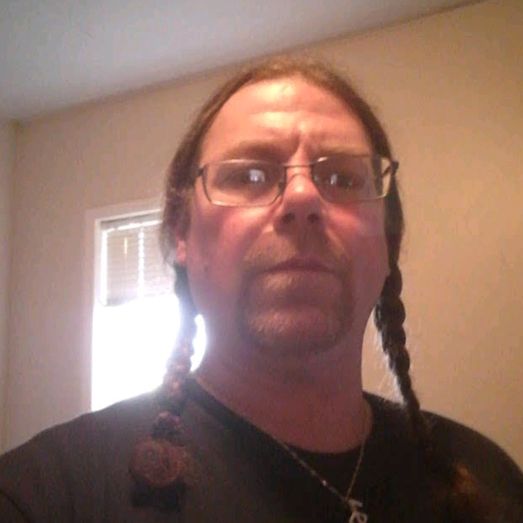 Profile Picture of Joseph Streber (@casolycrazy) on Tiktok