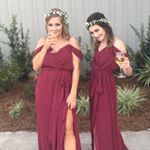 Profile Picture of Ashton Pizzillo (@ashton.like.kutcher) on Instagram