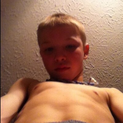 Profile Picture of Lucas Perkins (@lucashperkins1) on Twitter