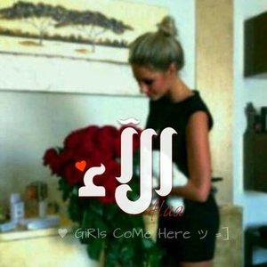 Profile Picture of Alaa Mahran (@alaa.mahran.315) on Myspace