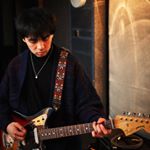 Profile Picture of Andy Power (@andypower_) on Instagram