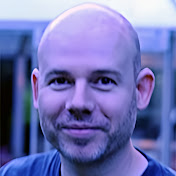 Profile Picture of Ole Gabrielsen (@OleGabrielsen) on Youtube