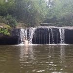 Profile Picture of Braxton Duncan (@braxton.duncan.902) on Instagram