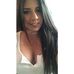 Profile Picture of Elizabeth Gabel (@elizabeth.gabel.1044) on Facebook