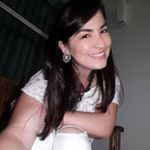 Profile Picture of Dayane Lima (@dayanelima700) on Instagram